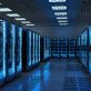 Data centers “verts” : entre promesse technologique et limites écologiques