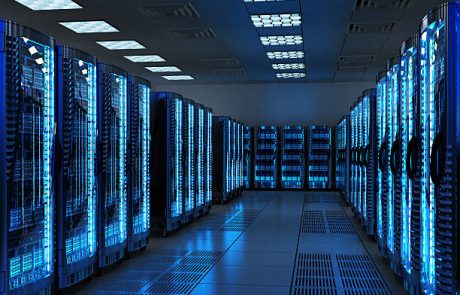 Data centers “verts” : entre promesse technologique et limites écologiques