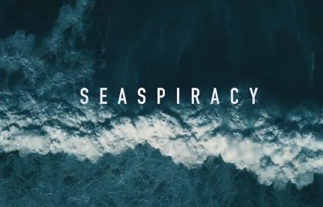Le nouveau documentaire de Netflix « Seaspiracy » est aussi révélateur que terrifiant