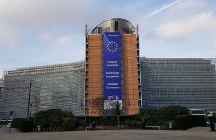 Europe : quand la simplification réglementaire menace la protection de l’environnement