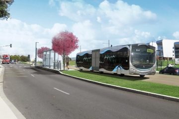 T Zen 2 et 3, quand les bus deviennent une alternative crédible au métro