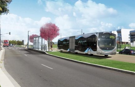 T Zen 2 et 3, quand les bus deviennent une alternative crédible au métro