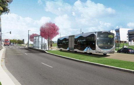 T Zen 2 et 3, quand les bus deviennent une alternative crédible au métro