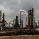 La sobriété énergétique des procédés industriels continus : produire autrement sans interrompre l’activité