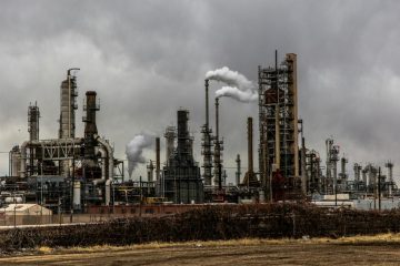 La sobriété énergétique des procédés industriels continus : produire autrement sans interrompre l’activité