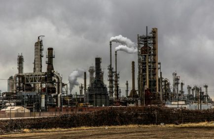La sobriété énergétique des procédés industriels continus : produire autrement sans interrompre l’activité