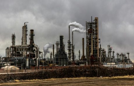 La sobriété énergétique des procédés industriels continus : produire autrement sans interrompre l’activité