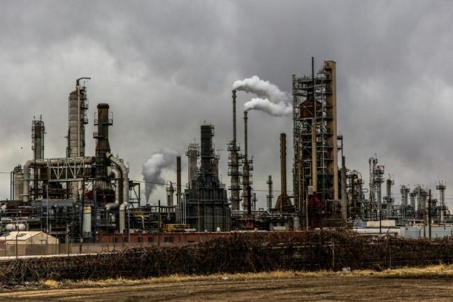 La sobriété énergétique des procédés industriels continus : produire autrement sans interrompre l’activité