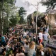 Le tourisme de “nature” face à la surfréquentation : trouver un équilibre durable