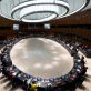 Climat : les pays de l’Union européenne divisés sur l’objectif 2040