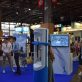 Innovation et climat : ce que VivaTech 2025 révèle pour les villes