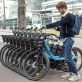 EU Propel, un accélérateur pour la mobilité urbaine verte