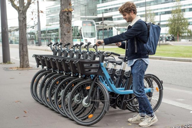EU Propel, un accélérateur pour la mobilité urbaine verte