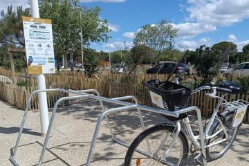 Les stations littorales réinventent le tourisme face à l’urgence climatique