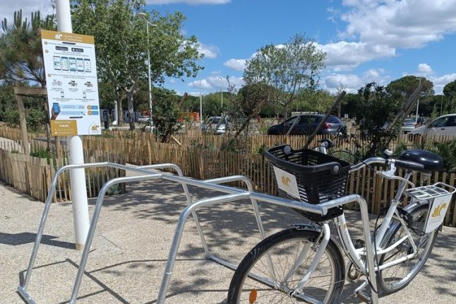 Les stations littorales réinventent le tourisme face à l’urgence climatique