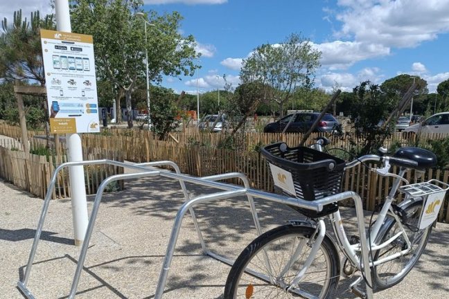 Les stations littorales réinventent le tourisme face à l’urgence climatique