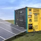 Comment les technologies de stockage vont révolutionner l’énergie solaire en Europe ?