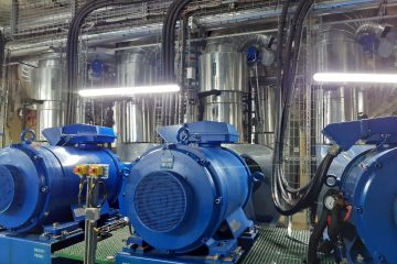 Le froid s’impose comme une ressource énergétique à part entière