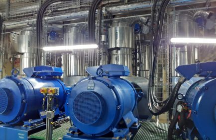 Le froid s’impose comme une ressource énergétique à part entière