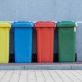 Zéro déchet : comment les villes peuvent réduire leur production de déchets ?
