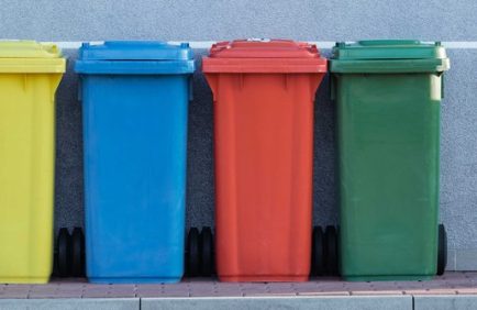 Zéro déchet : comment les villes peuvent réduire leur production de déchets ?