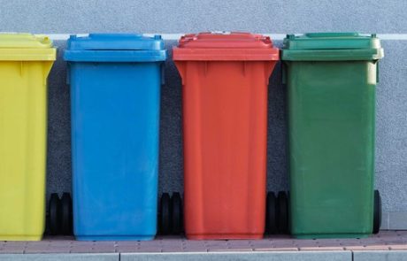 Zéro déchet : comment les villes peuvent réduire leur production de déchets ?