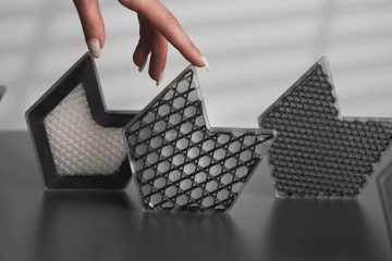 Matériaux composites : le casse-tête industriel d’une circularité encore hors de portée