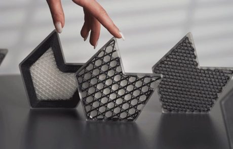 Matériaux composites : le casse-tête industriel d’une circularité encore hors de portée