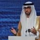 La pression des Etats pour que le représentant des Émirats arabes unis soit exclu des négociations sur le climat