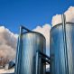Le stockage thermique dans les bâtiments : un levier discret de flexibilité énergétique