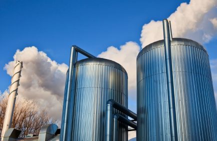 Le stockage thermique dans les bâtiments : un levier discret de flexibilité énergétique
