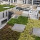 Végétaliser les toits pour lutter contre la chaleur urbaine