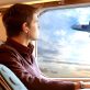 Après deux ans d’interdiction des vols courts, le TGV a-t-il pris le relais ?