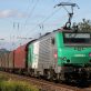 Le fret ferroviaire de proximité en France : entre relance politique et contraintes structurelles