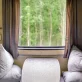 Le retour du train de nuit : une alternative durable aux vols courts ?