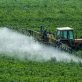 Réduction des pesticides : pourquoi les objectifs européens peinent à être atteints