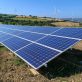 La transition énergétique dans les territoires ruraux et les défis à surmonter
