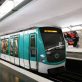 Transport public et crise climatique : améliorer l’offre pour remplacer la voiture individuelle