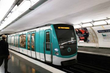 Transport public et crise climatique : améliorer l’offre pour remplacer la voiture individuelle