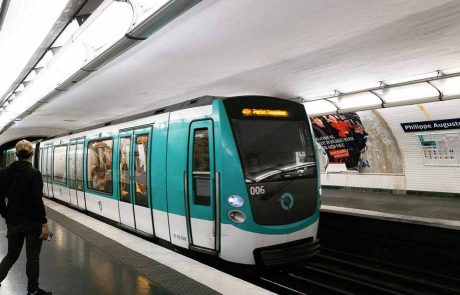 Transport public et crise climatique : améliorer l’offre pour remplacer la voiture individuelle