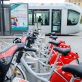 Les enjeux des transports publics en France : un retour d’expérience de villes innovantes