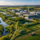 Les entreprises commencent à mesurer leur dépendance à la nature