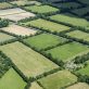 Face au climat, les haies reprennent racine