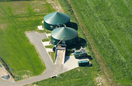 La méthanisation agricole, une solution énergétique à encadrer pour une transition durable