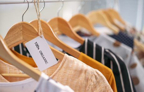Textile : comment l’Europe tente de réduire l’impact environnemental de l’industrie de la mode