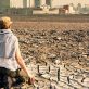 L’eau, une ressource stratégique en milieu urbain