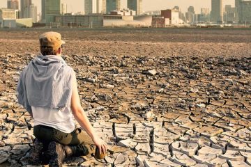 L’eau, une ressource stratégique en milieu urbain