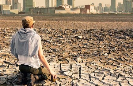 L’eau, une ressource stratégique en milieu urbain