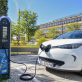 Les défis de l’infrastructure et de la gestion des batteries pour la voiture électrique en Europe