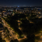 La nuit devient un nouvel objet de l’urbanisme